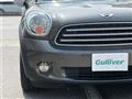 2014 BMW MINI