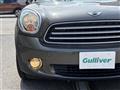2014 BMW MINI