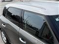 2014 BMW MINI