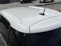 2014 BMW MINI