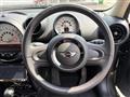 2014 BMW MINI