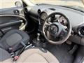 2014 BMW MINI