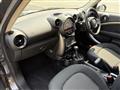 2014 BMW MINI