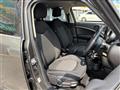2014 BMW MINI