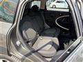 2014 BMW MINI