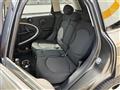 2014 BMW MINI