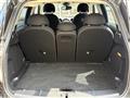 2014 BMW MINI