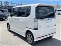 2013 Honda N BOX