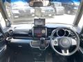 2013 Honda N BOX