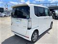 2013 Honda N BOX