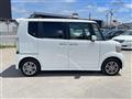 2013 Honda N BOX