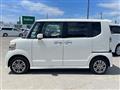 2013 Honda N BOX