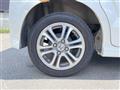 2013 Honda N BOX