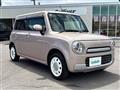 2014 Suzuki Lapin