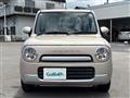 2014 Suzuki Lapin