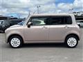 2014 Suzuki Lapin