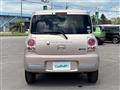 2014 Suzuki Lapin