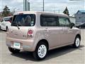 2014 Suzuki Lapin