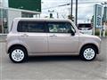 2014 Suzuki Lapin