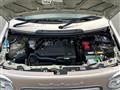 2014 Suzuki Lapin