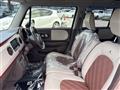 2014 Suzuki Lapin