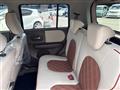 2014 Suzuki Lapin
