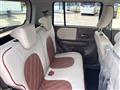 2014 Suzuki Lapin