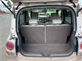 2014 Suzuki Lapin