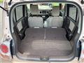 2014 Suzuki Lapin