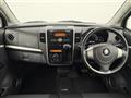 2009 Suzuki Wagon R Stingray