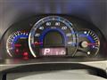 2009 Suzuki Wagon R Stingray
