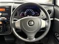 2009 Suzuki Wagon R Stingray