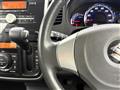 2009 Suzuki Wagon R Stingray