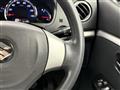 2009 Suzuki Wagon R Stingray