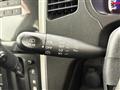 2009 Suzuki Wagon R Stingray