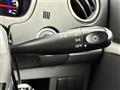2009 Suzuki Wagon R Stingray