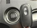2009 Suzuki Wagon R Stingray