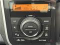 2009 Suzuki Wagon R Stingray