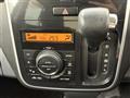 2009 Suzuki Wagon R Stingray
