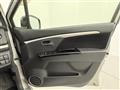 2009 Suzuki Wagon R Stingray