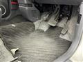 2009 Suzuki Wagon R Stingray