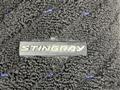 2009 Suzuki Wagon R Stingray