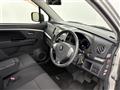 2009 Suzuki Wagon R Stingray