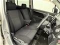 2009 Suzuki Wagon R Stingray