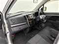 2009 Suzuki Wagon R Stingray