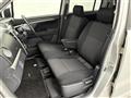 2009 Suzuki Wagon R Stingray