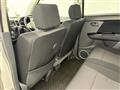 2009 Suzuki Wagon R Stingray