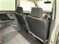 2009 Suzuki Wagon R Stingray