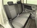 2009 Suzuki Wagon R Stingray
