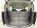 2009 Suzuki Wagon R Stingray
